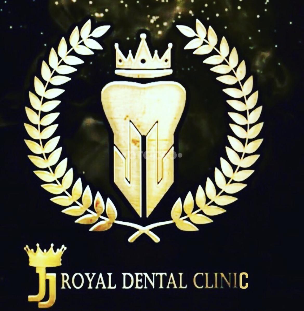 JJ Royal Dental Clinic