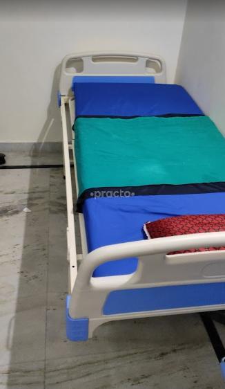 Guru Nanak Medical Center Gurgaon Sector 5 Gurgaon