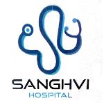 Sanghvi Hospital