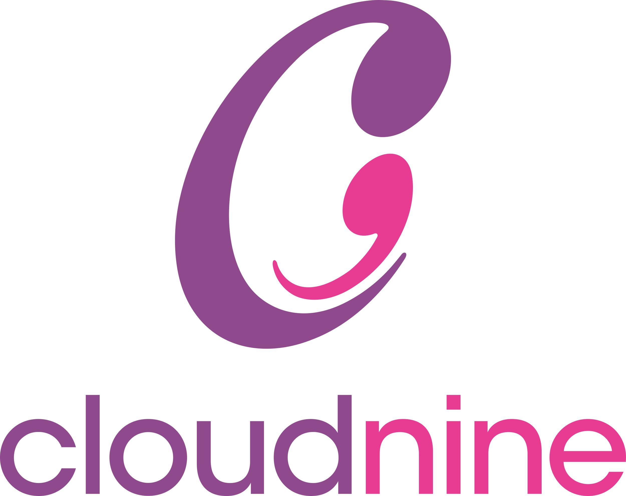 Cloudnine Hospital - OMR