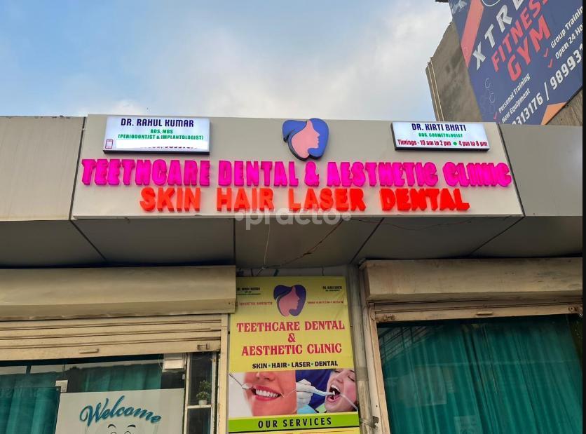 The 3 Really Obvious Ways To dental laminates Better That You Ever Did Take Home Lessons On dental laminates