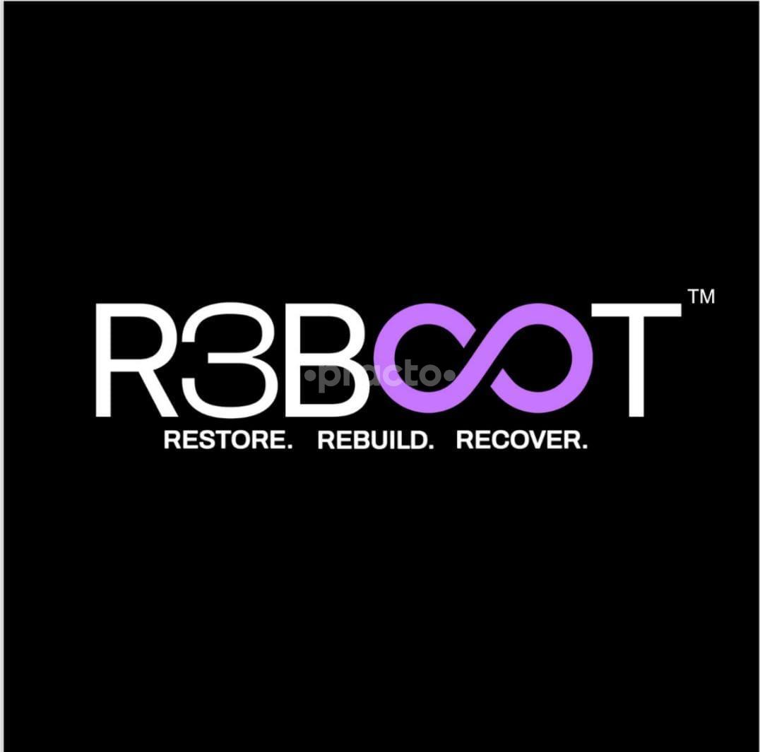 R3boot