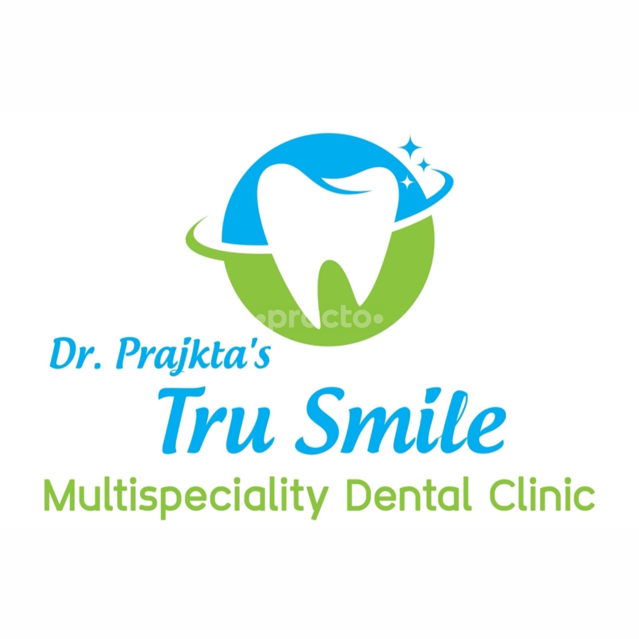 Tru Smile Dental Clinic