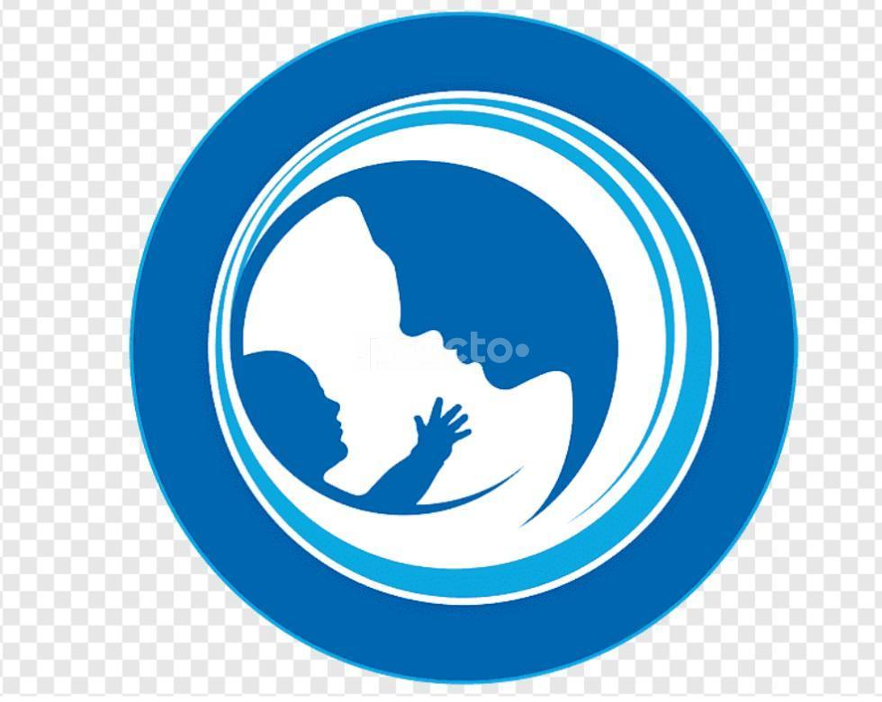 First Care Women's Clinic