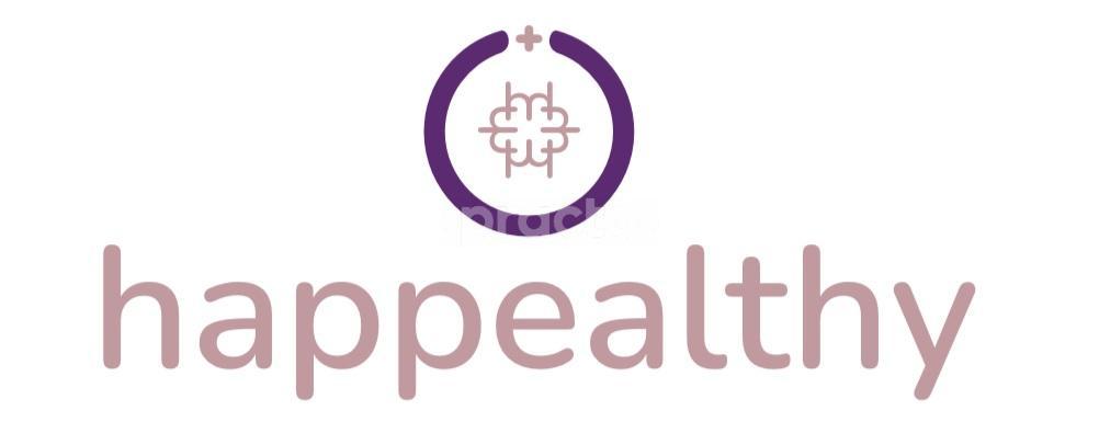 Happealthy Polyclinic