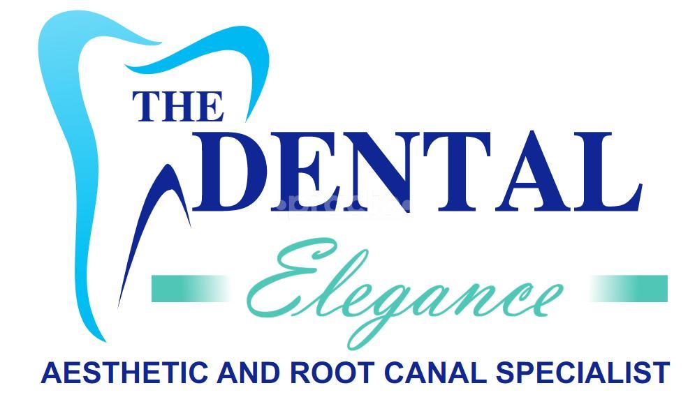 The Dental Elegance