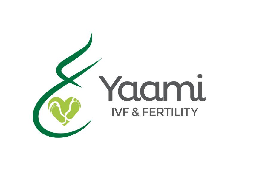 Yaami Fertility And IVF Center