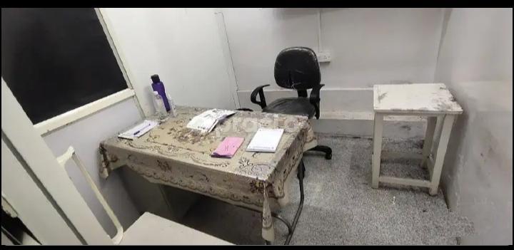 Synergy Natural Health Centre Chikkakallasandra Bangalore