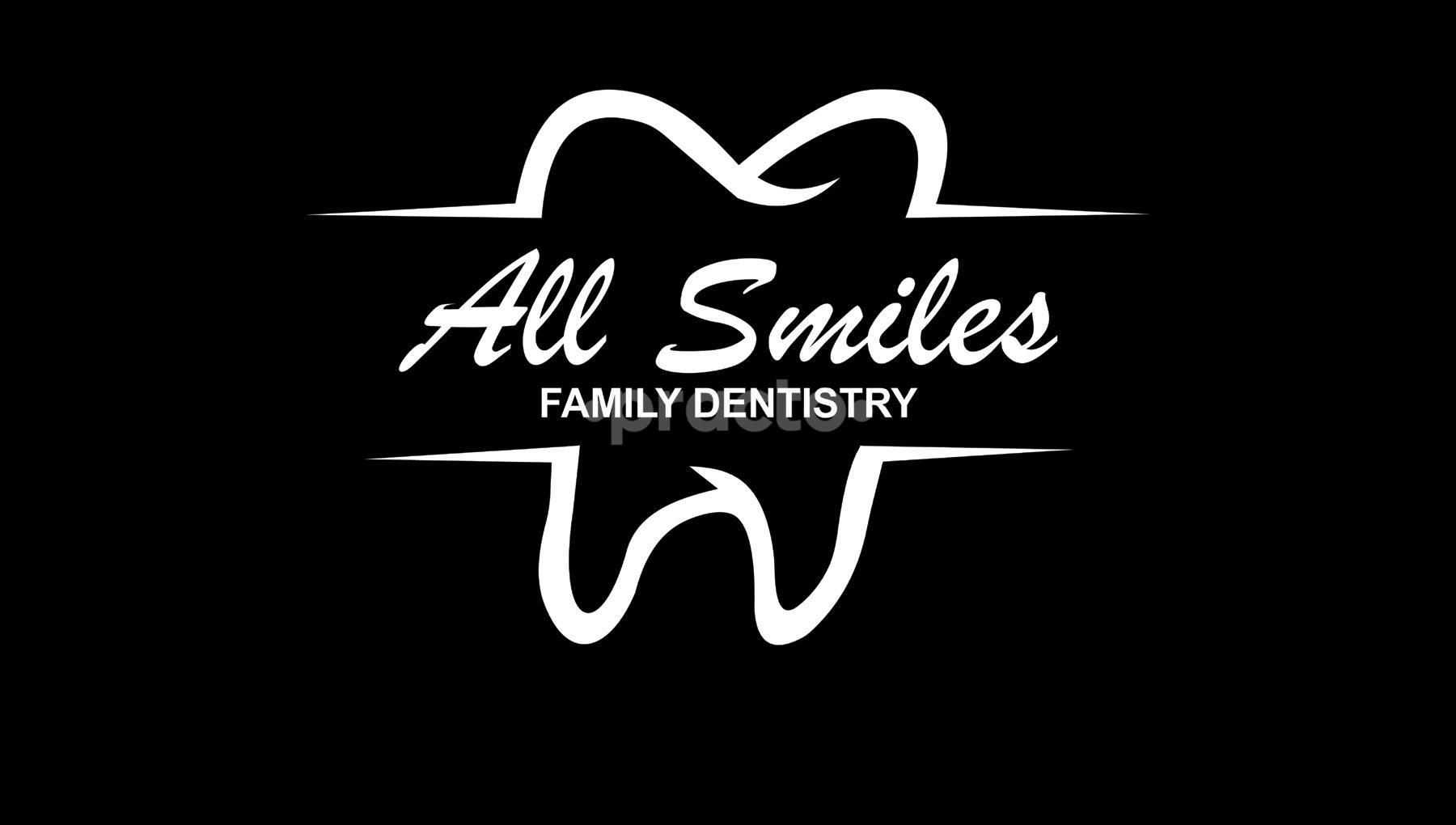 All Smiles Family Dentistry
