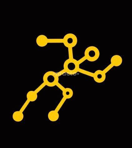 Physiopractor Physiotherapy Clinic