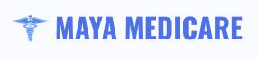 MAYA MEDICARE
