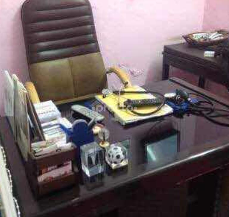 MAYA MEDICARE Rohini Sector 2 Delhi