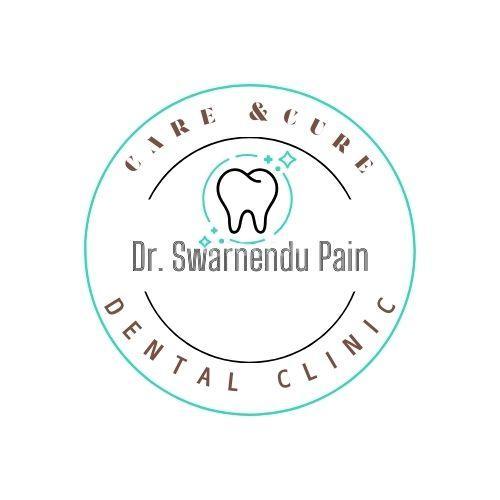 Care & Cure Clinic