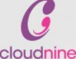 Cloudnine Hospital Faridabad