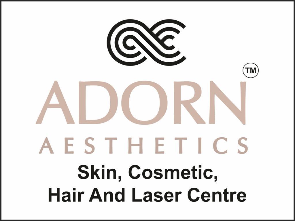 Adorer Aesthetics
