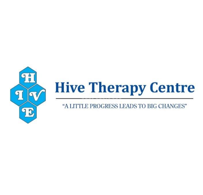 Other at Hive Therapy Centre R.S. Puram Coimbatore