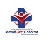 Jeevanjyoti Superspeciality Hospital