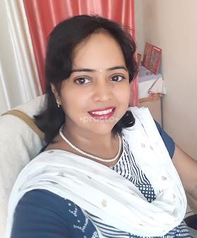 Dr Puja Clinic