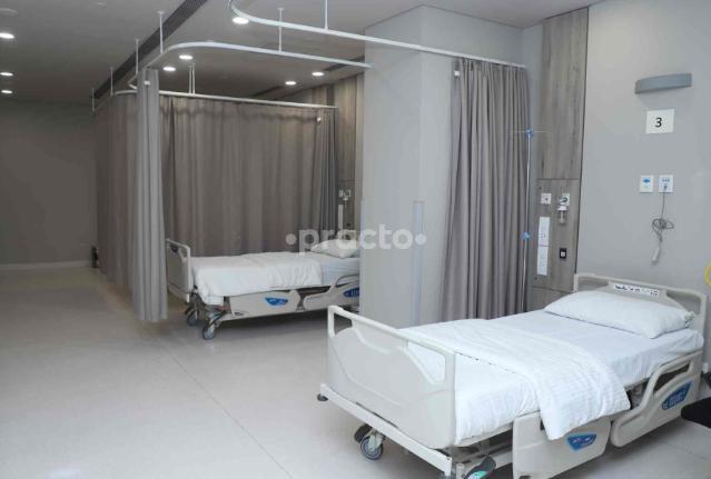 Birla Fertility and IVF Gurgaon Sector 14 Gurgaon