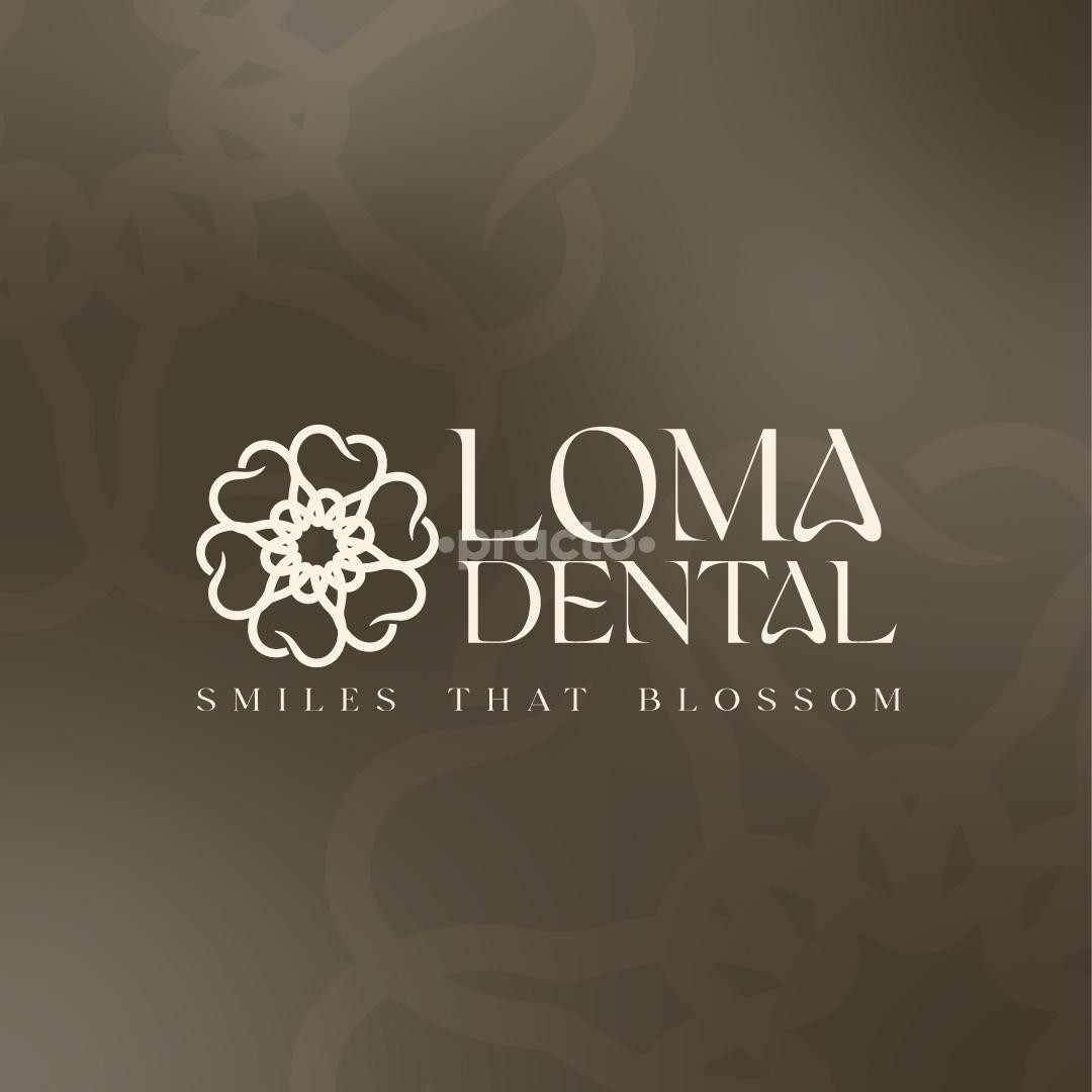 LOMA DENTAL