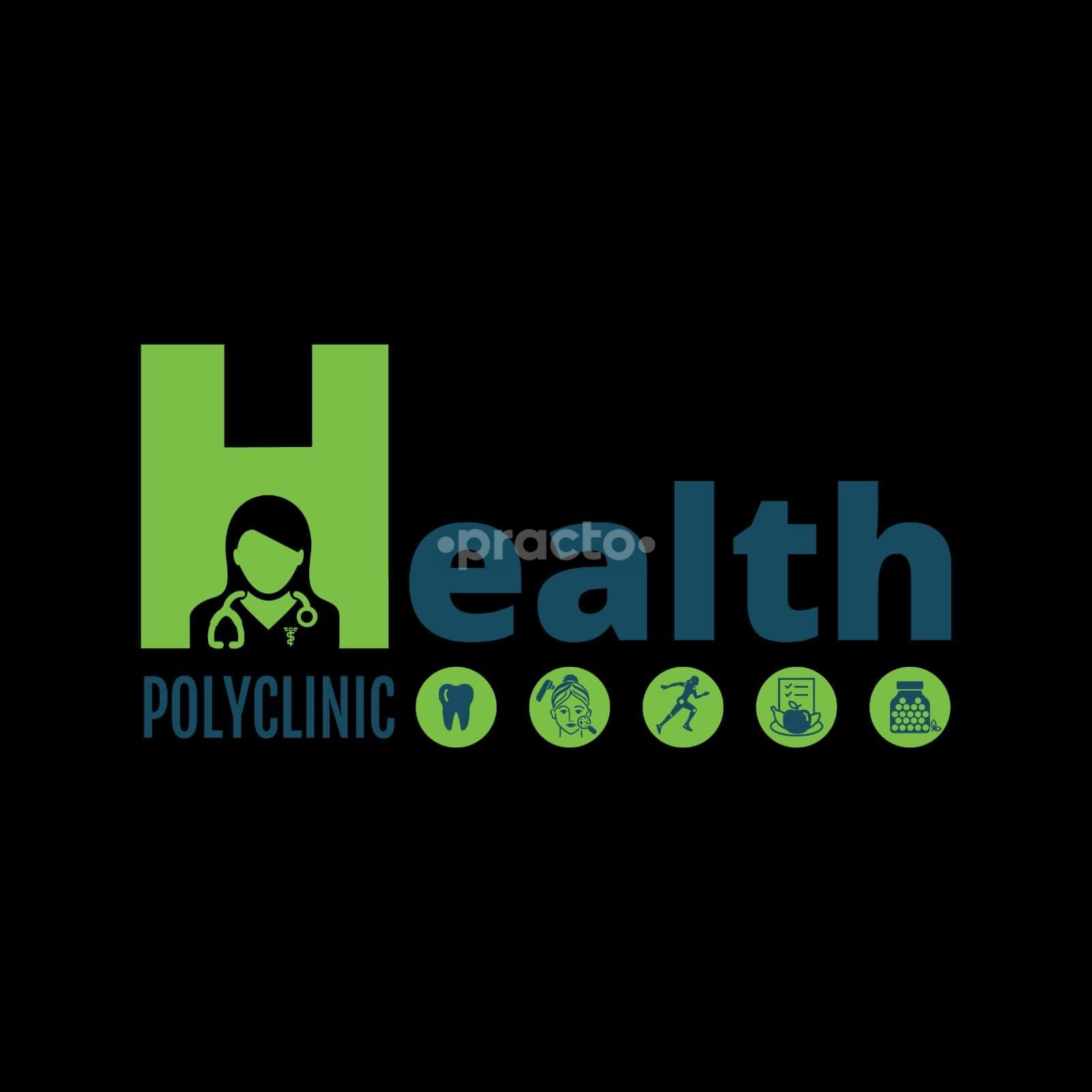 Health Polyclinic Prabhadevi Mumbai