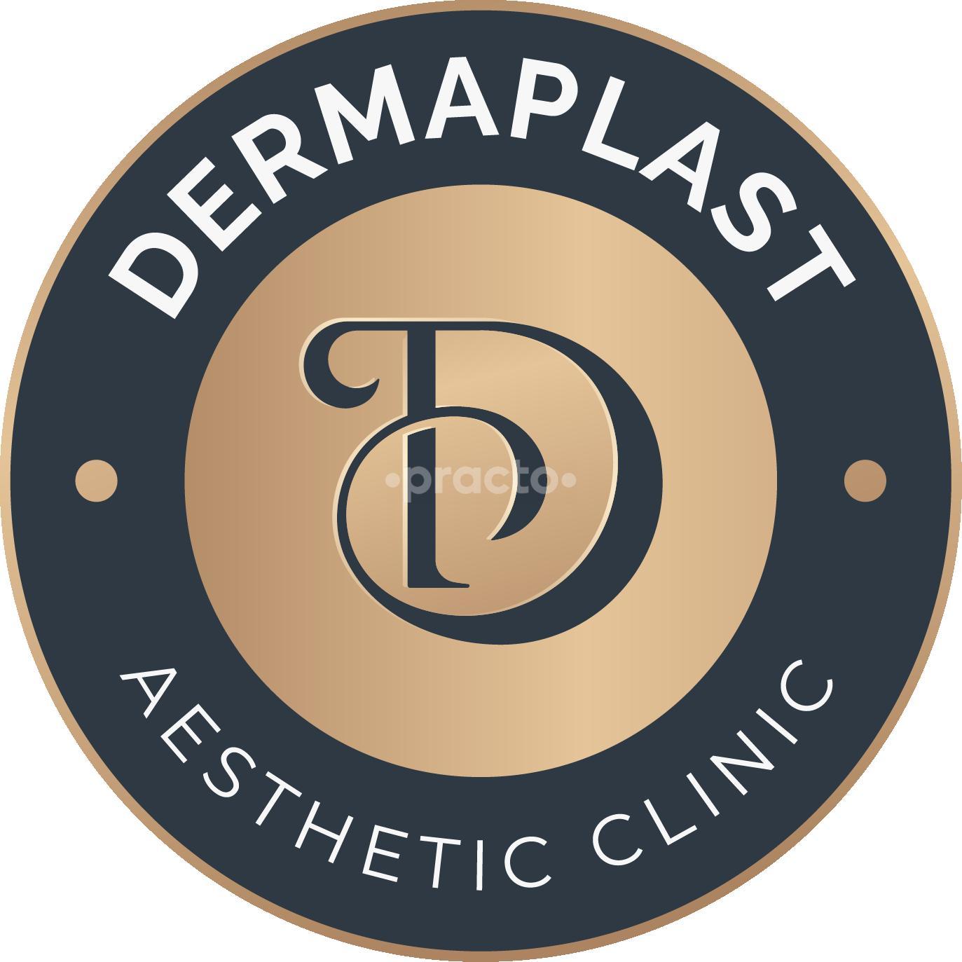 Dermaplast Aesthetic Clinic