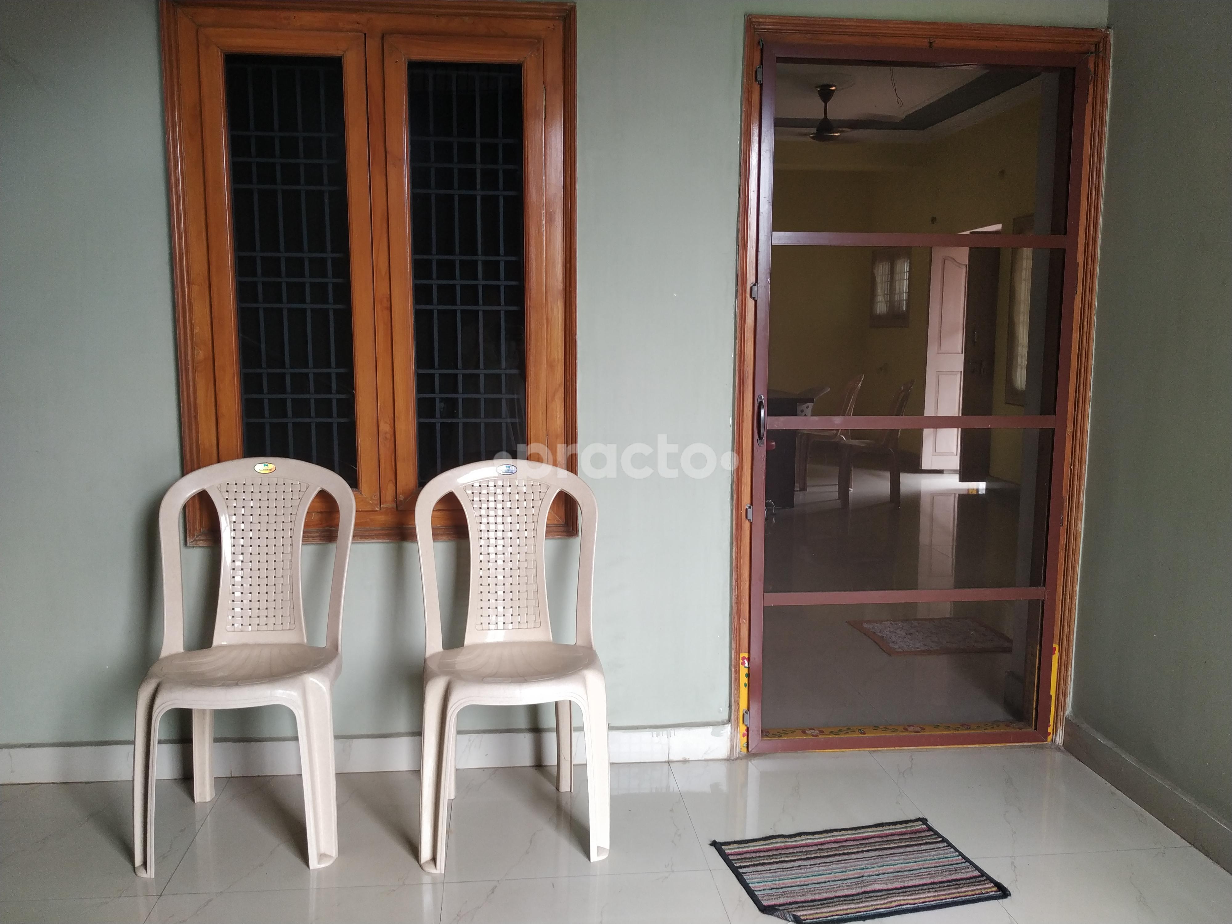 Satya Geetha Homoeo Clinic Duvvada Visakhapatnam