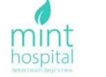 Mint Hospital