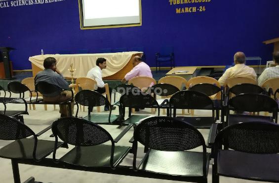 Karpagam Hospital Othakkalmandapam Coimbatore