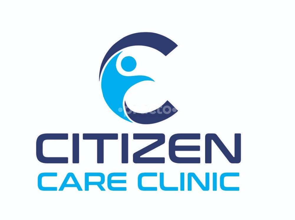 Citizen Care Clinic