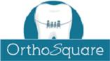 Orthosquare Multispeciality Dental Clinic