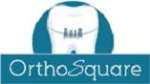 Orthosquare Multispeciality Dental Clinic