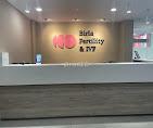 Birla Fertility & IVF Dwarka Delhi