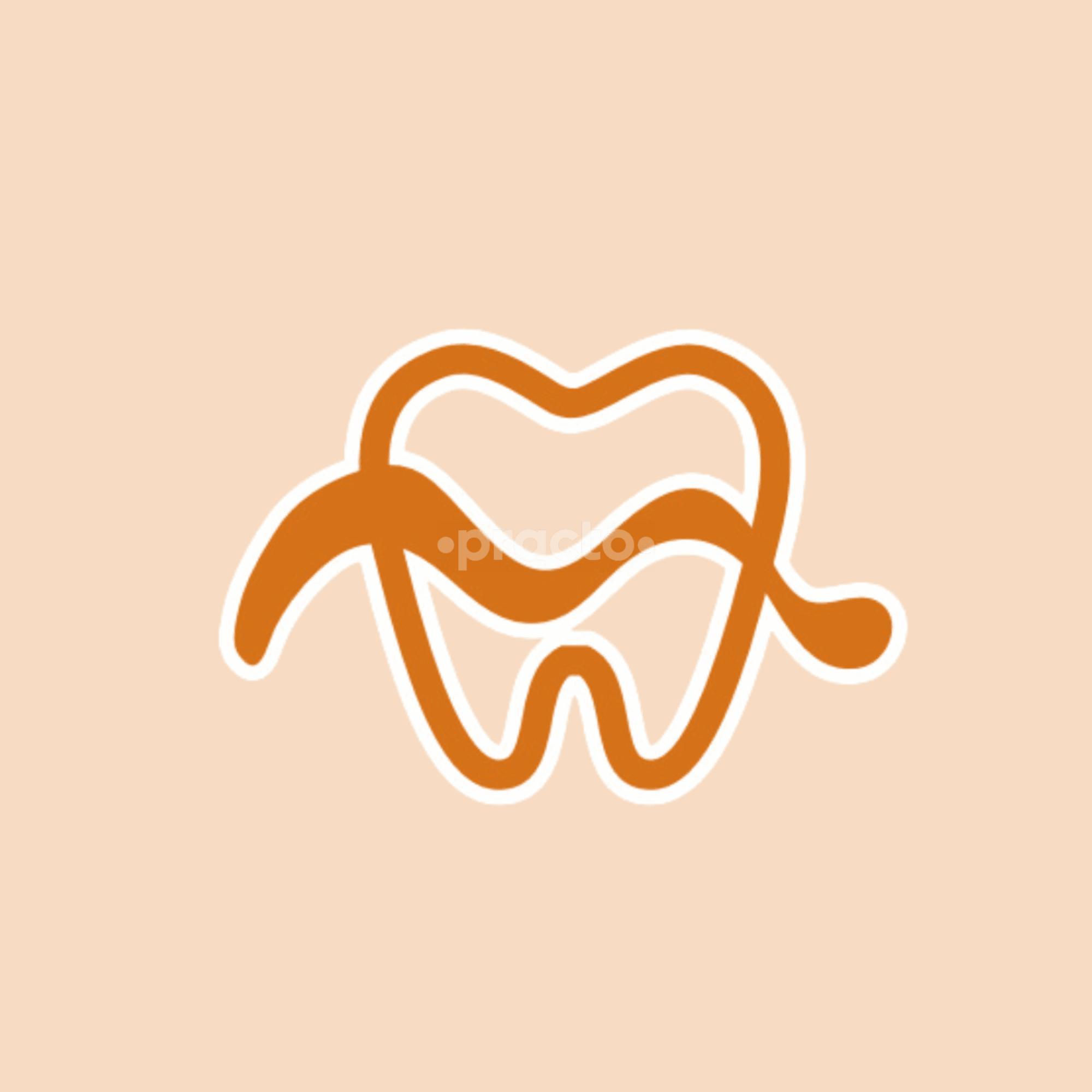 Argent Dental Care and Implant Center