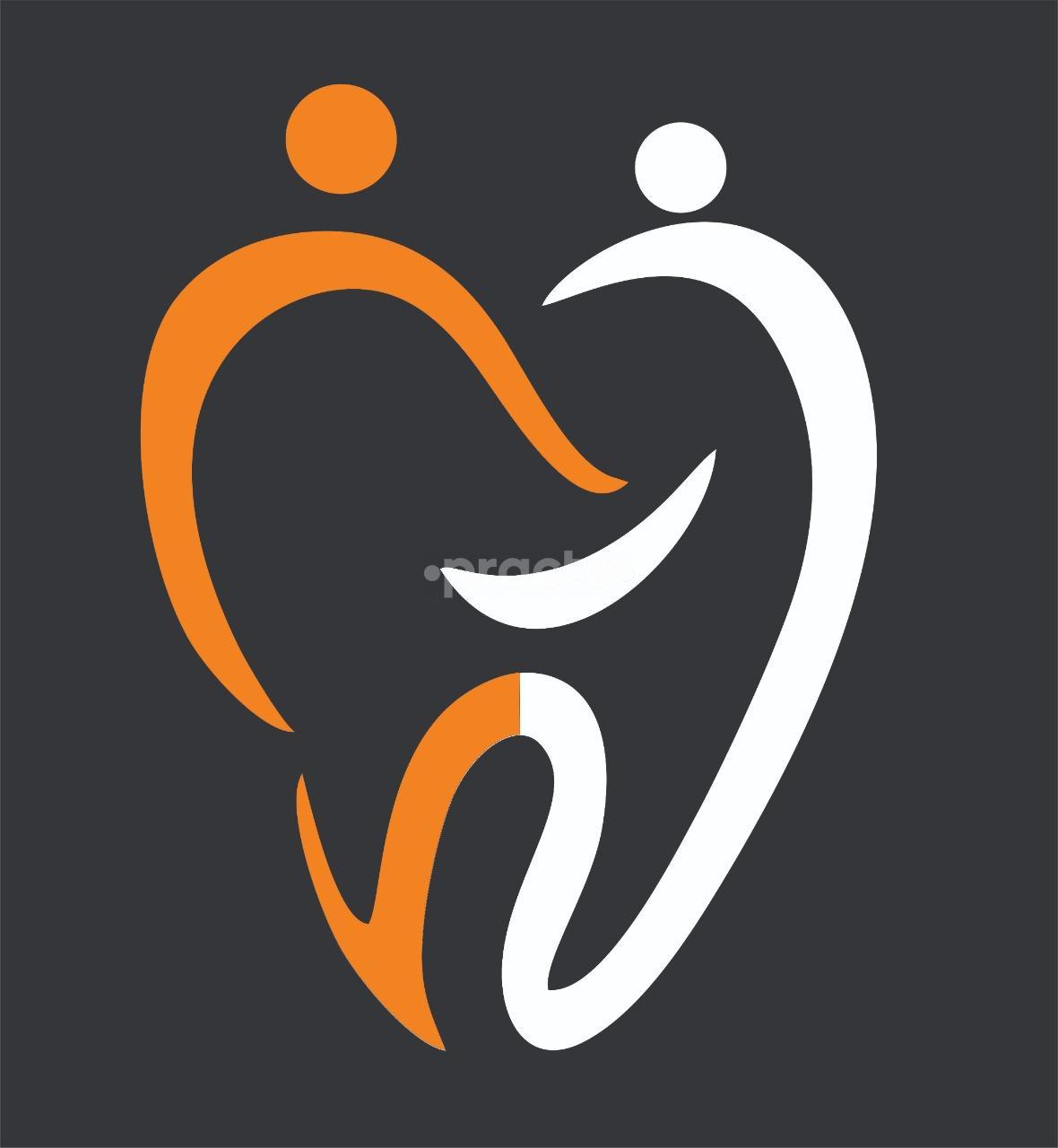 Smile Mantra Dental And Cosmetic Care