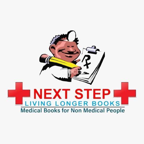 Next Step Living Longer