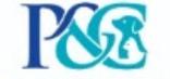 Pet Choice Animal Hospital
