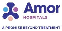 Amor Hospitals