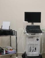 Iswarya Fertility Centre Porur Chennai