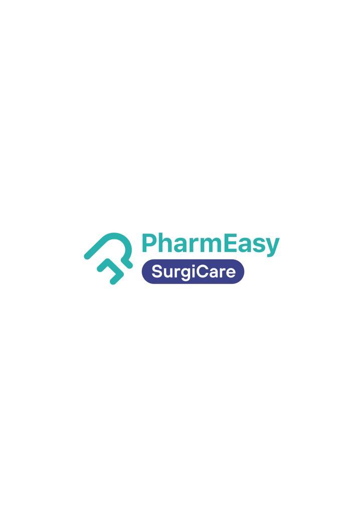 Pharmeasy Surgical Care