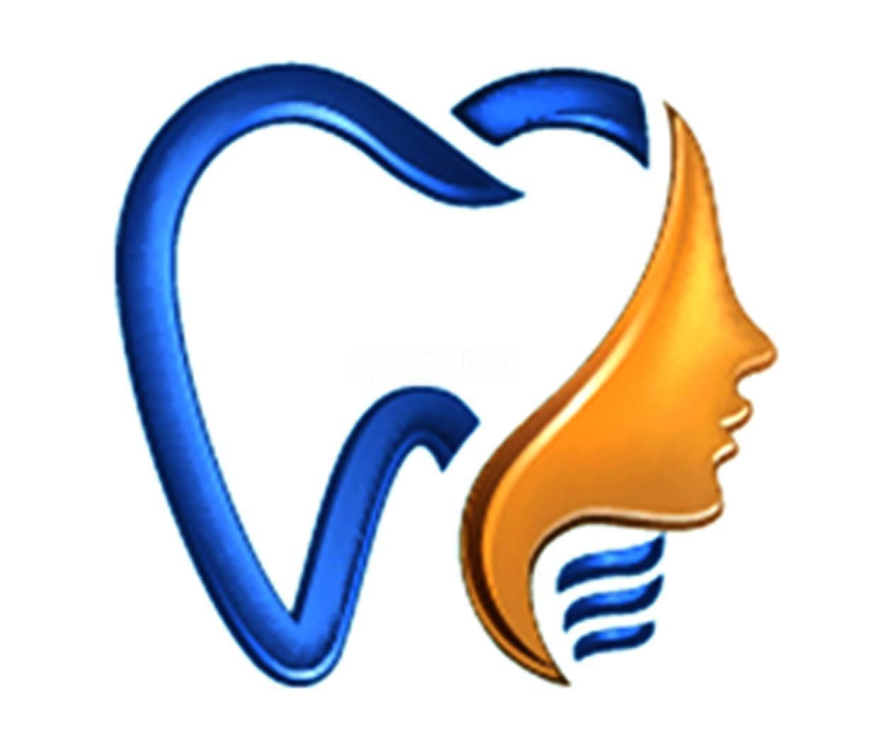 Vinayaka Dental Clinic