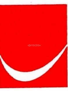 Centre For Advanced Dentistry