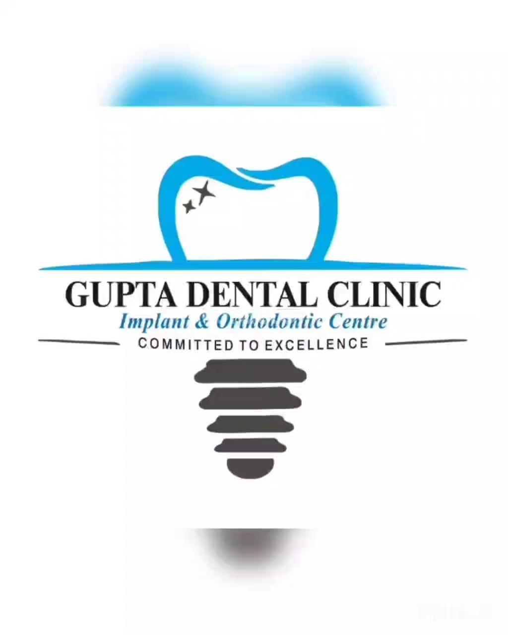 Gupta Dental Clinic