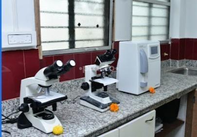 Shirdi Sai Diagnostic Centre and Dental clinic Behala Kolkata