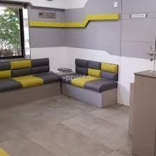 Health Suites 101 Tardeo Mumbai