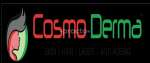Cosmo Derma Clinic