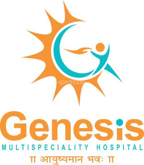 Genesis Multi-Specialty Hospital