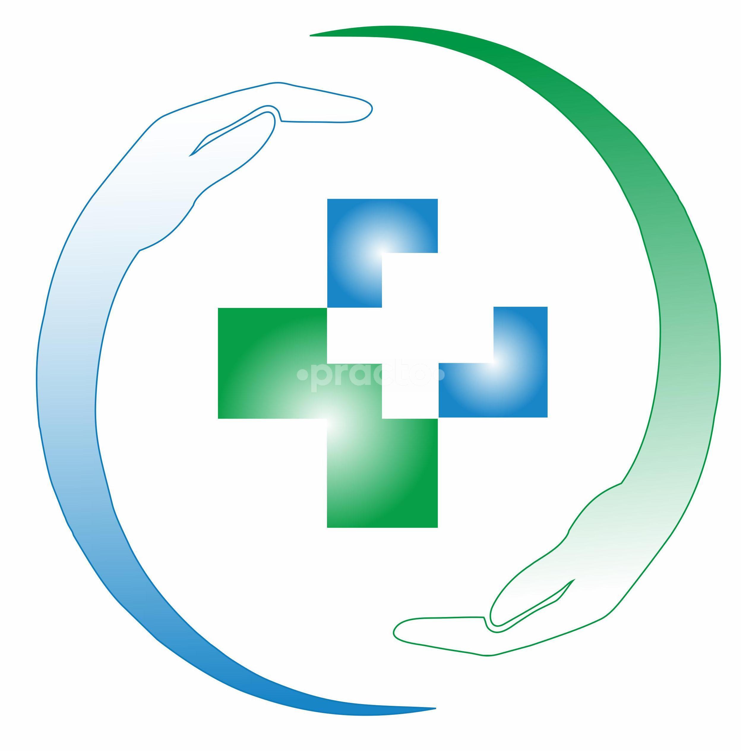 Balaji Superspeciality Hospital