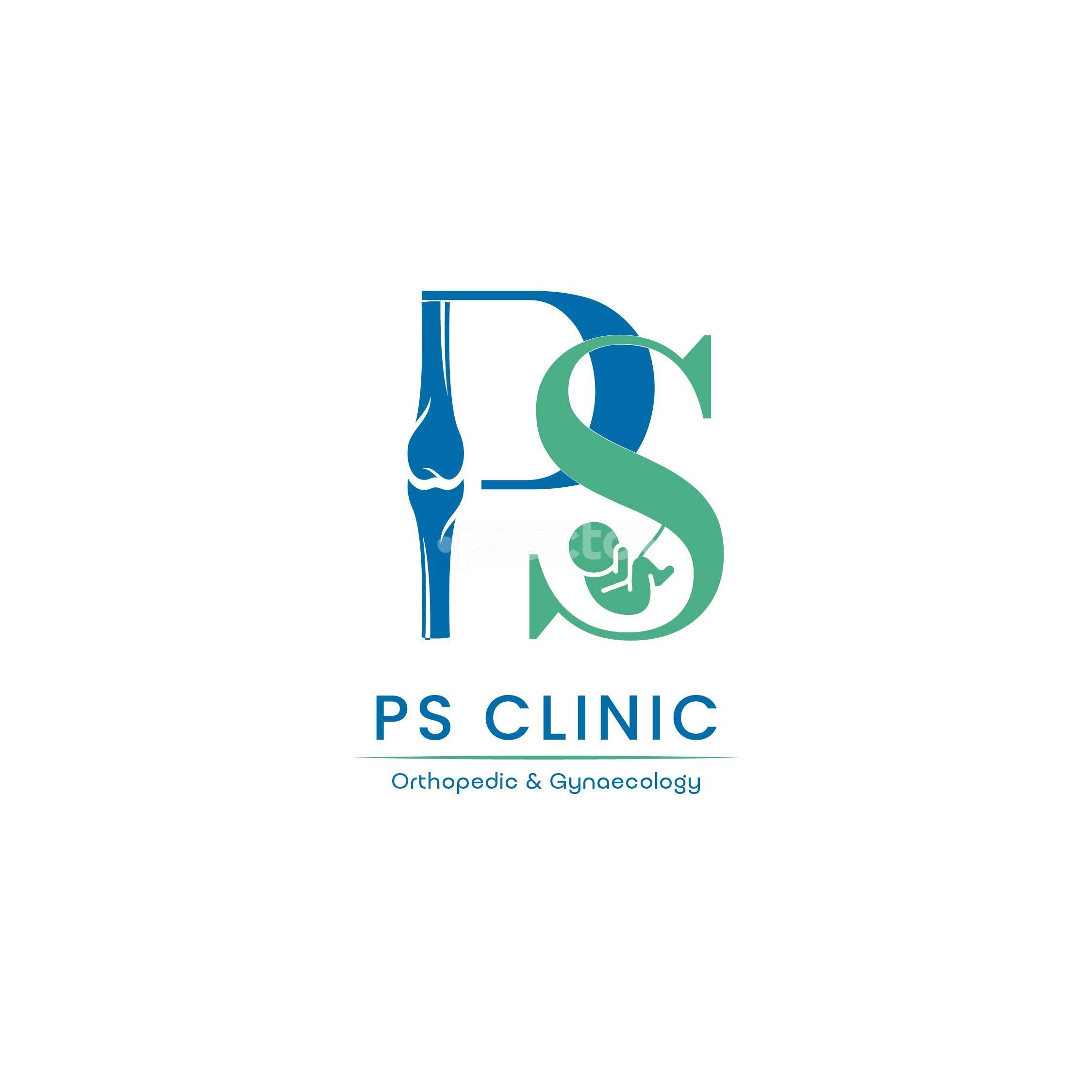 P S Clinic