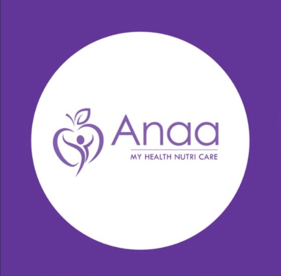 Anaa My Health Nutri Care Services
